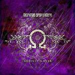 Lacrimas Profundere - Again It's Over (Limited MCD)