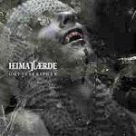 Heimataerde - Gotteskrieger (CD)