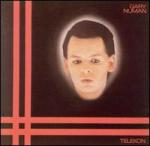 Gary Numan - Telekon (CD)
