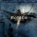 Hocico - Wrack And Ruin (CD)