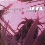 Iris - Awakening (European Version) (CD)