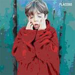 Placebo - Placebo: 10th Anniversary Edition (CD+DVD)