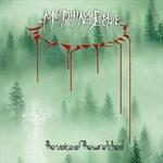My Dying Bride - The Voice Of The Wretched (CD)
