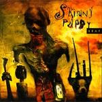 Skinny Puppy - Brap (Original 1996 Edition) (2CD)