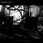 Svartsinn - Traces Of Nothingness