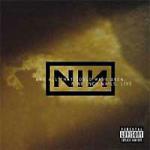 Nine Inch Nails - And All That Could Have Been Live (CD)
