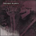 Skinny Puppy - Remission
