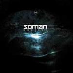 Soman - Unleash (MCD)