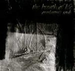 The Breath Of Life - Everlasting Souls (CD)
