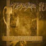 My Dying Bride - Meisterwerk I (CD)
