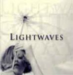 Various Artists - Lightwaves (CD)