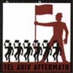 Various Artists - Tel Aviv (CD)