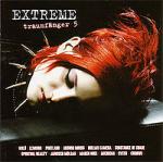 Various Artists - Extreme Traumfanger Vol. 5 (CD)