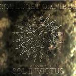 Various Artists - Sol Lucet Omnibus (2CD)