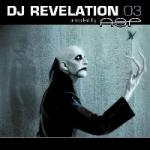 Various Artists - DJ Revelation 3: ASP (CD)