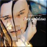 Zeraphine - New Year's Day (Maxi-Single)