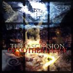 Various Artists - The Ascension Of Mother Dance