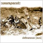 Wumpscut - Deliverance (MCD)