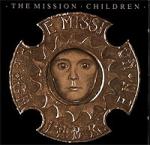 The Mission - Children (CD)
