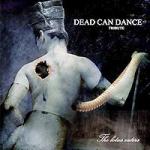 Various Artists - Lotus Eaters (A Tribute To Dead Can Dance) Re-Release (2CD Digipak)