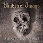 Umbra Et Imago - Memento Mori (Limited CD+DVD Box Set)