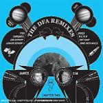 Various Artists - The DFA Remixes Chapter Two (CD)
