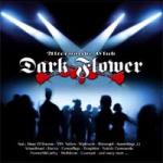 Various Artists - Dark Flower (2CD)
