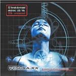 Various Artists - Venusa XX Vol. 2 (2CD)
