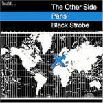Various Artists - The Other Side (CD)