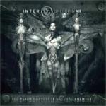 Various Artists - Interbreeding VII: The Flesh Harvest / Natural Enemies (2CD)