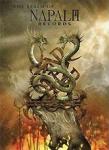 Various Artists - The Realm Of Napalm Records (DVD+CD)