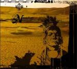 Various Artists - Phoenix Presents: The Nomadism