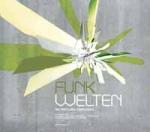 Various Artists - Funkwelten 01 (CD)