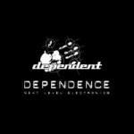 Various Artists - Dependence (CD)