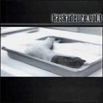 Various Artists - Kaskadeure Vol. 1 (CD)