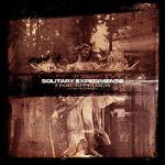 Solitary Experiments - Final Approach (Totally Recharged) (CD)