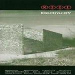 Various Artists - Electrocity Vol. 13 (CD)