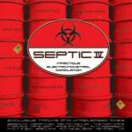 Various Artists - Septic IV