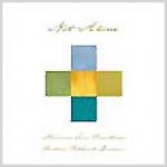 Various Artists - Not Alone (Limited 5CD Box Set)