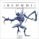 Wumpscut - Blondi (CD)