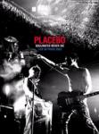 Placebo - Soulmates Never Die (DVD)