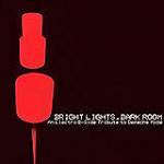 Various Artists - Bright Lights, Dark Room (An Electro B-Side Tribute To Depeche Mode)