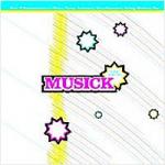 Various Artists - Musick To Play In The Club (CD)