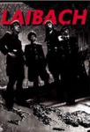 Laibach - The Videos (DVD)