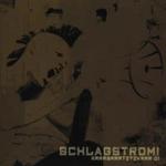 Various Artists - Schlagstrom (Format)