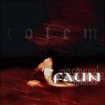 Faun - Totem (CD)