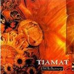 Tiamat - Wildhoney (CD)