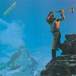 Depeche Mode - Construction Time Again (2007 LP Reissue) (LP Vinyl)