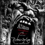 Ataraxia - Paris Spleen (Limited CD)