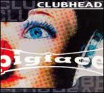 Pigface - Clubhead Nonstopmegamix 1